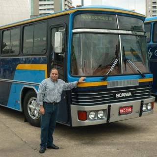 Anderson Alves
